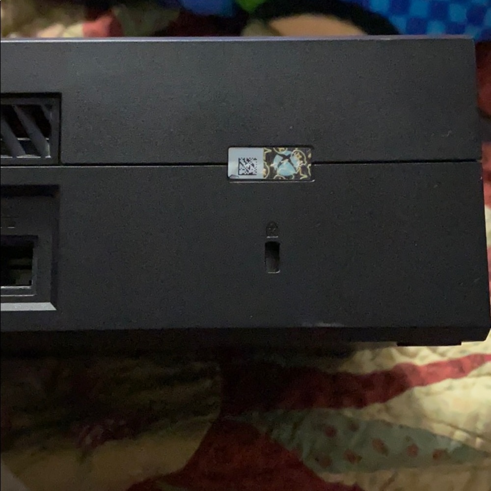 XBox one - Picture 7 of 10